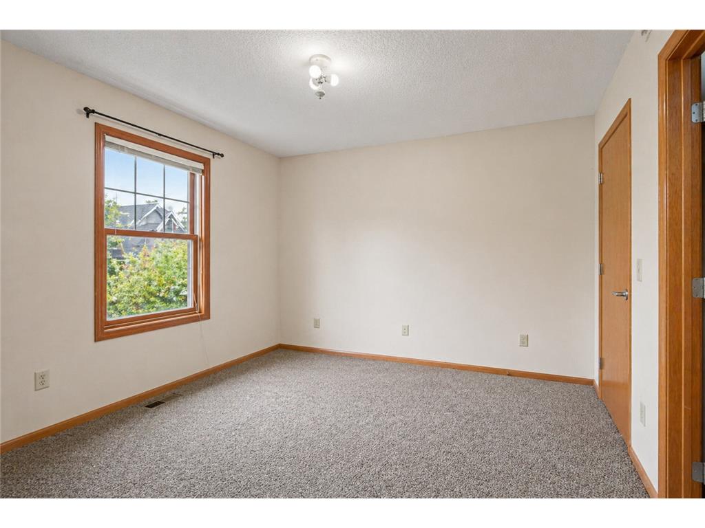 2407 16th Avenue S Minneapolis MN 55404 7064176 image17