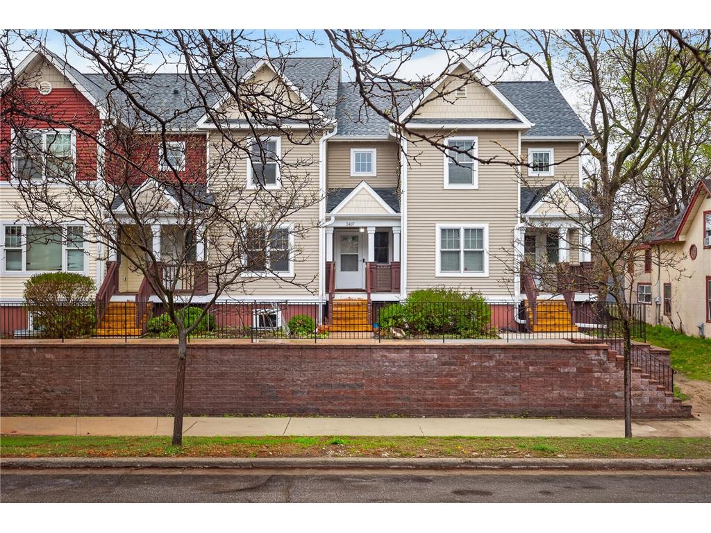 2407 16th Avenue S Minneapolis MN 55404 7064176 image2