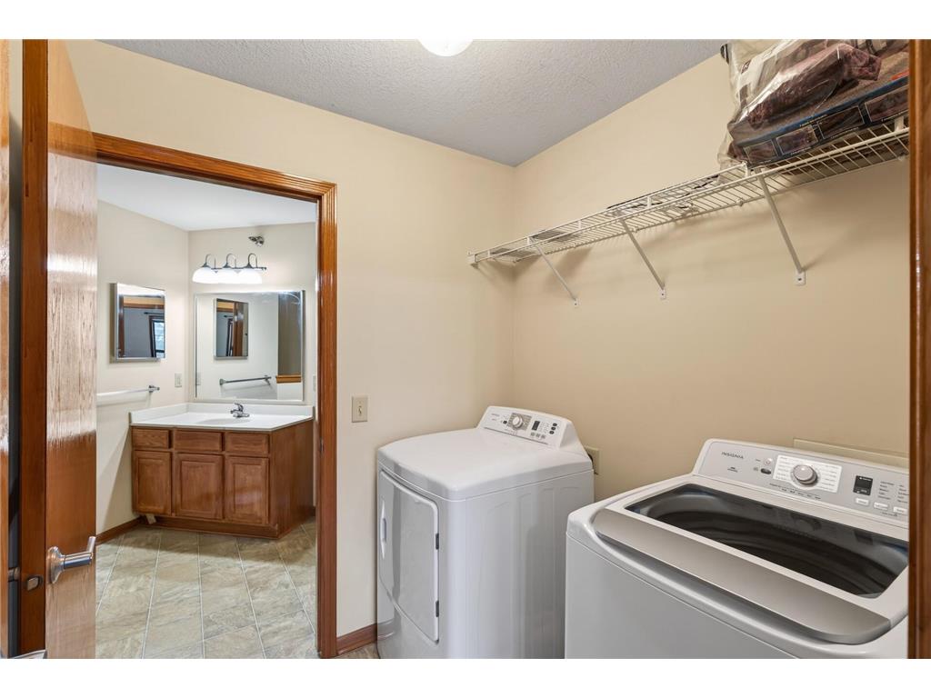 2407 16th Avenue S Minneapolis MN 55404 7064176 image20