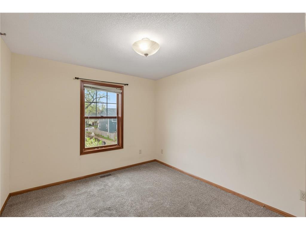 2407 16th Avenue S Minneapolis MN 55404 7064176 image22
