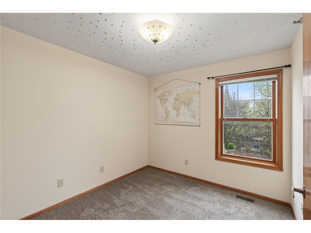2407 16th Avenue S Minneapolis MN 55404 7064176 image23