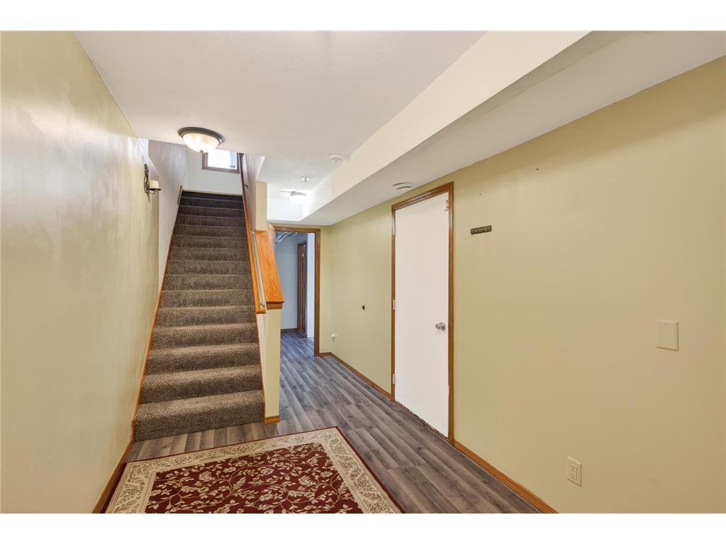 2407 16th Avenue S Minneapolis MN 55404 7064176 image24
