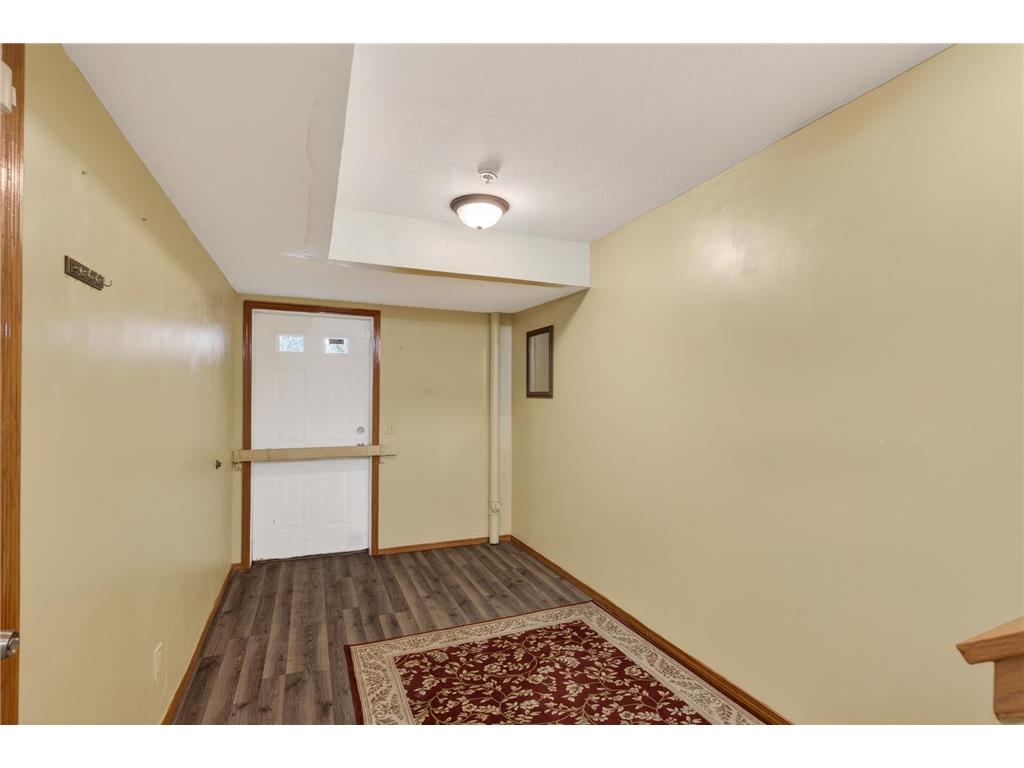 2407 16th Avenue S Minneapolis MN 55404 7064176 image25