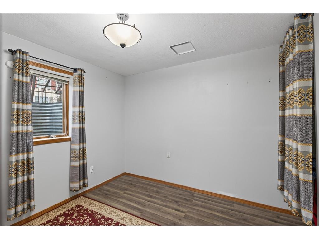 2407 16th Avenue S Minneapolis MN 55404 7064176 image26