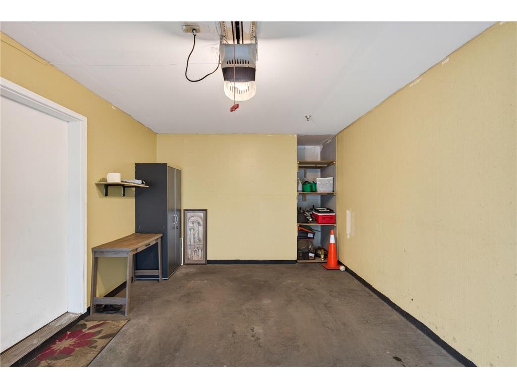 2407 16th Avenue S Minneapolis MN 55404 7064176 image29