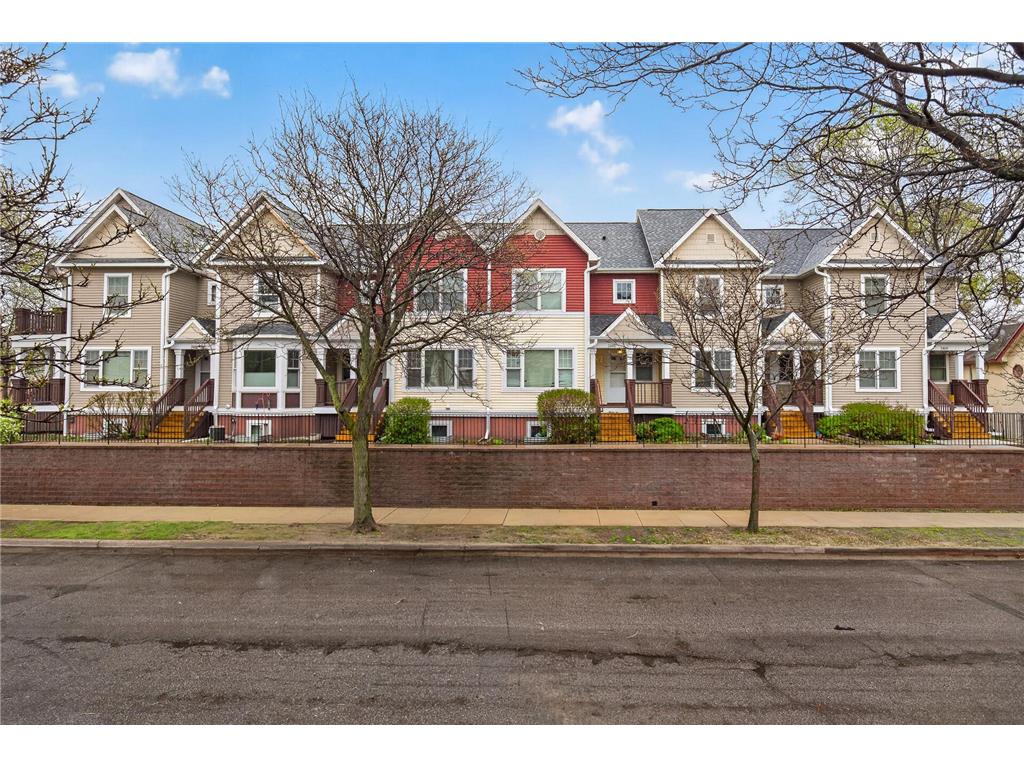 2407 16th Avenue S Minneapolis MN 55404 7064176 image3