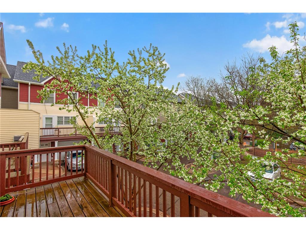 2407 16th Avenue S Minneapolis MN 55404 7064176 image30