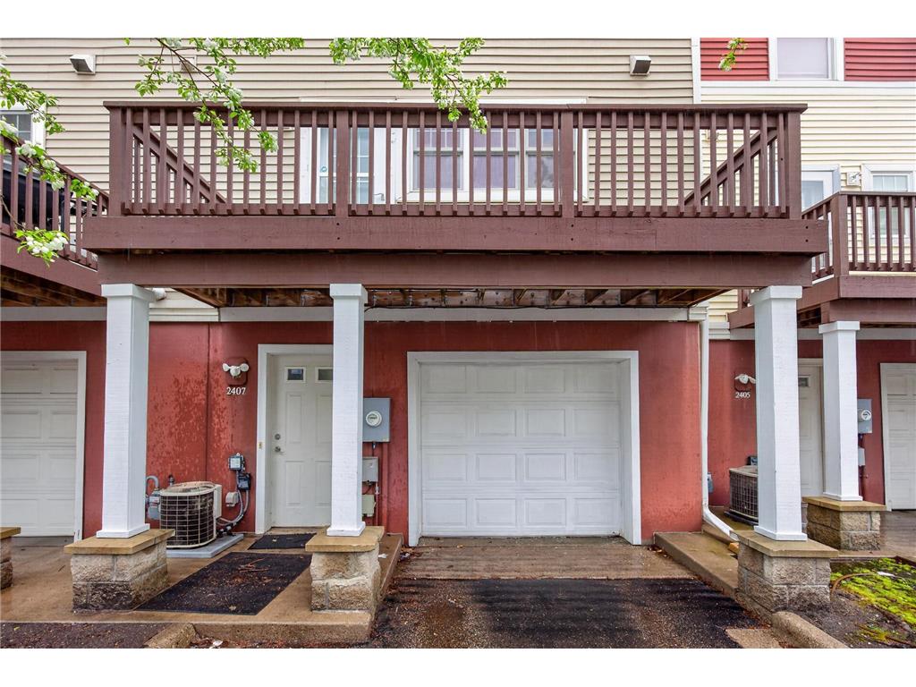 2407 16th Avenue S Minneapolis MN 55404 7064176 image31