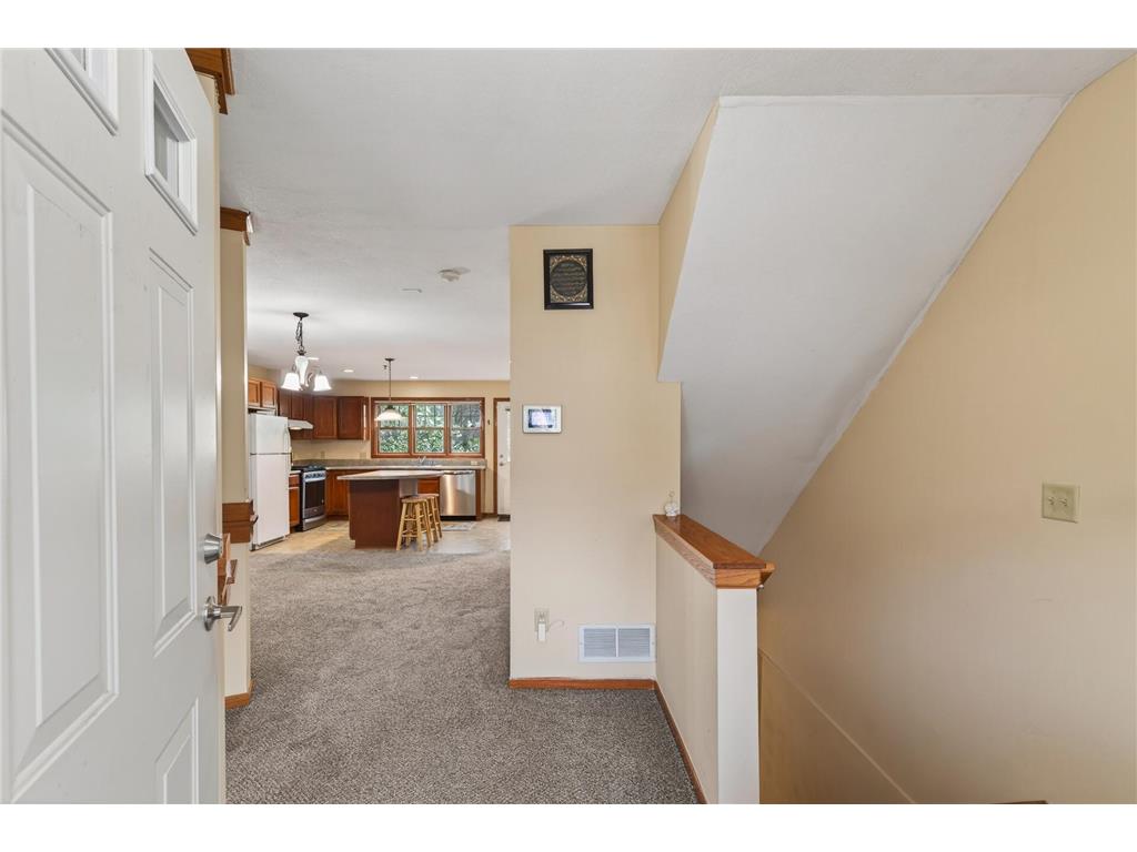 2407 16th Avenue S Minneapolis MN 55404 7064176 image5