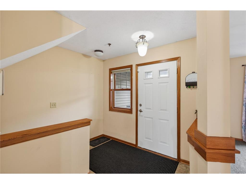 2407 16th Avenue S Minneapolis MN 55404 7064176 image6