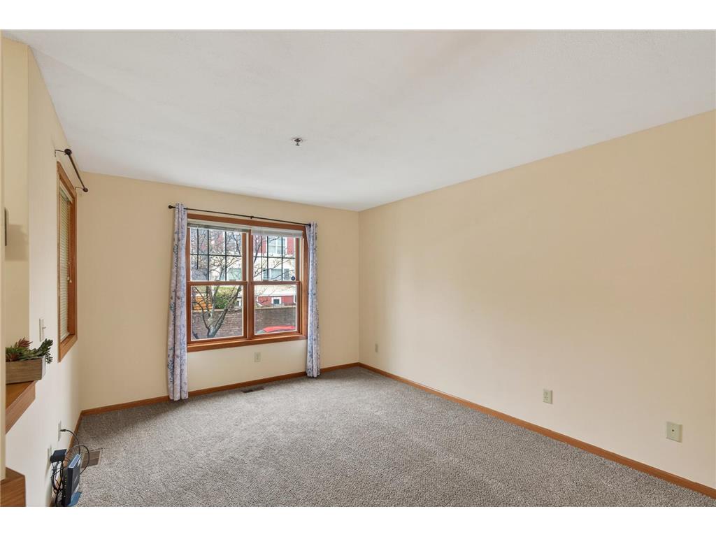2407 16th Avenue S Minneapolis MN 55404 7064176 image7