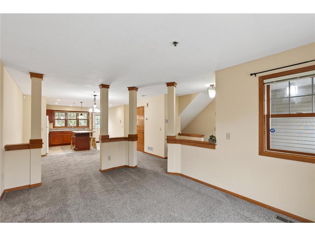 2407 16th Avenue S Minneapolis MN 55404 7064176 image8