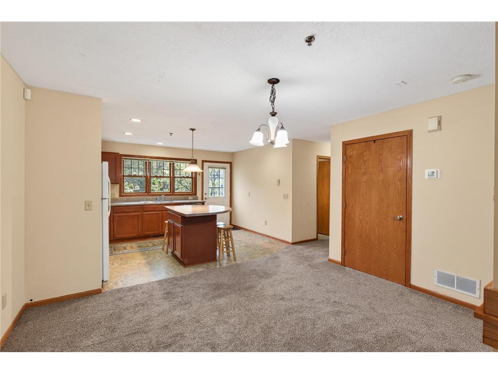 2407 16th Avenue S Minneapolis MN 55404 7064176 image9