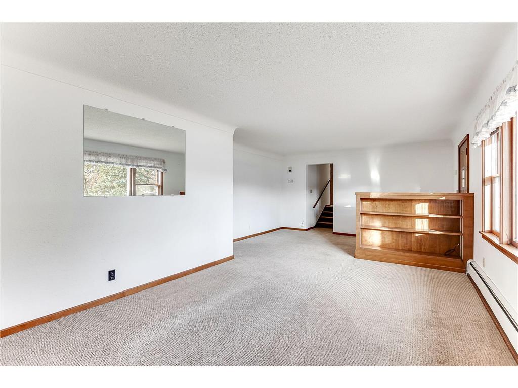 2407 19th Avenue E North Saint Paul MN 55109 6448831 image4