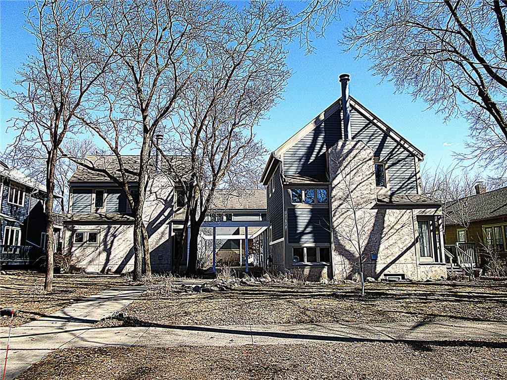 2407 24th Avenue S #2 Minneapolis MN 55406 6670107 image1