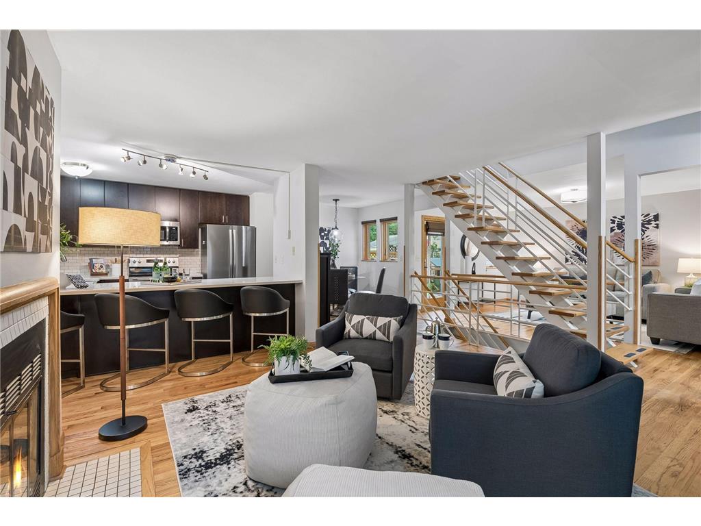 2407 24th Avenue S Minneapolis MN 55406 7074064 image1
