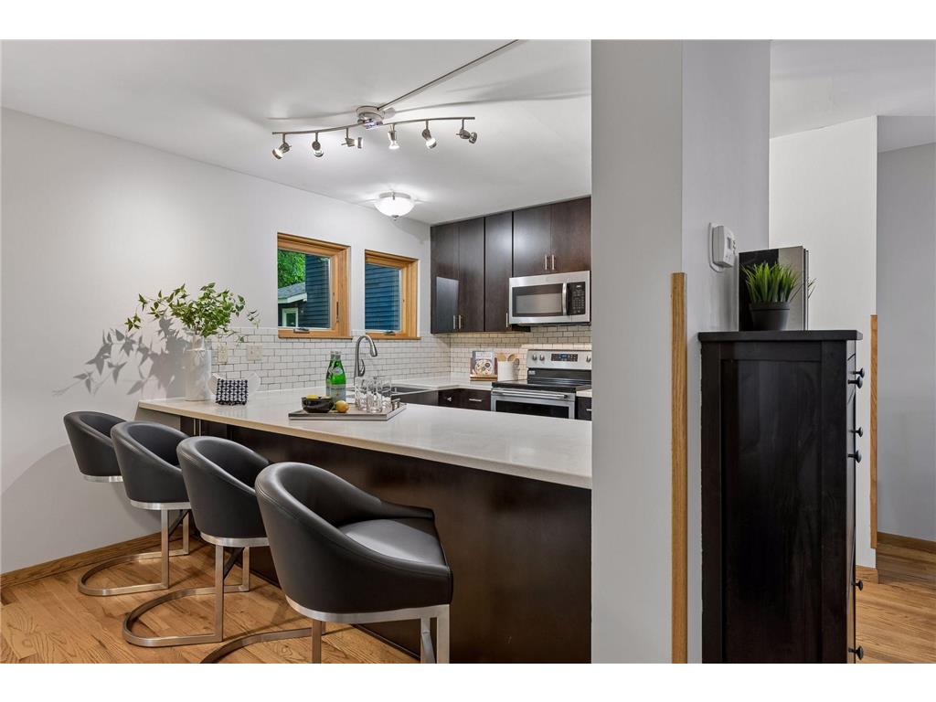 2407 24th Avenue S Minneapolis MN 55406 7074064 image10