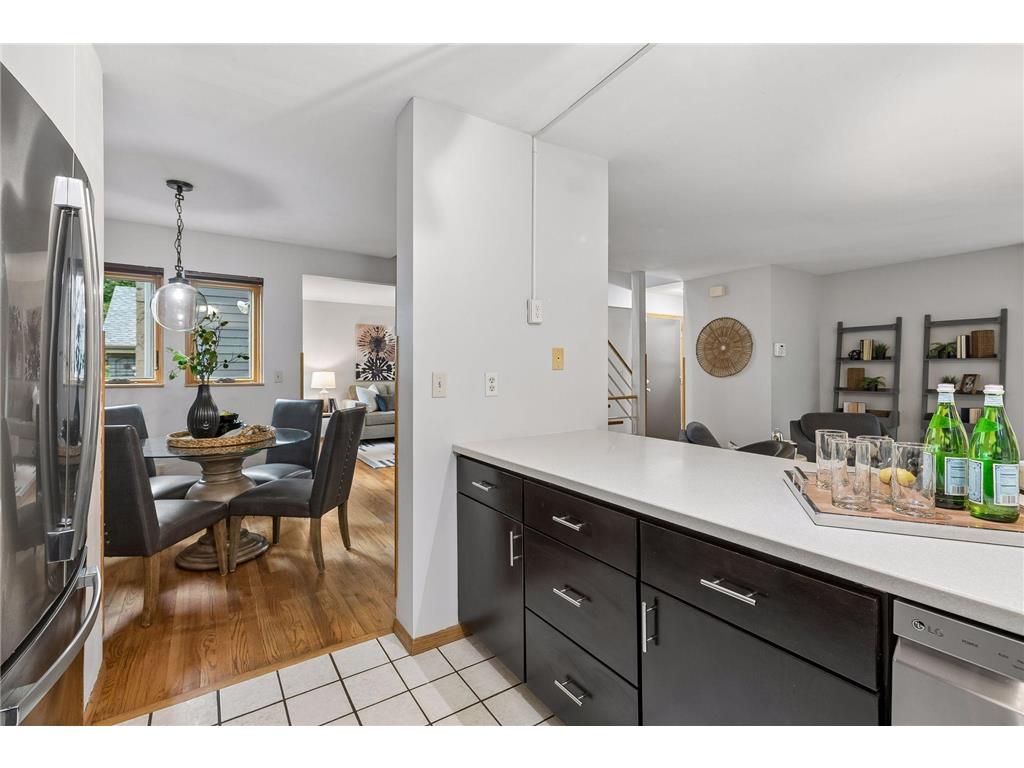 2407 24th Avenue S Minneapolis MN 55406 7074064 image12