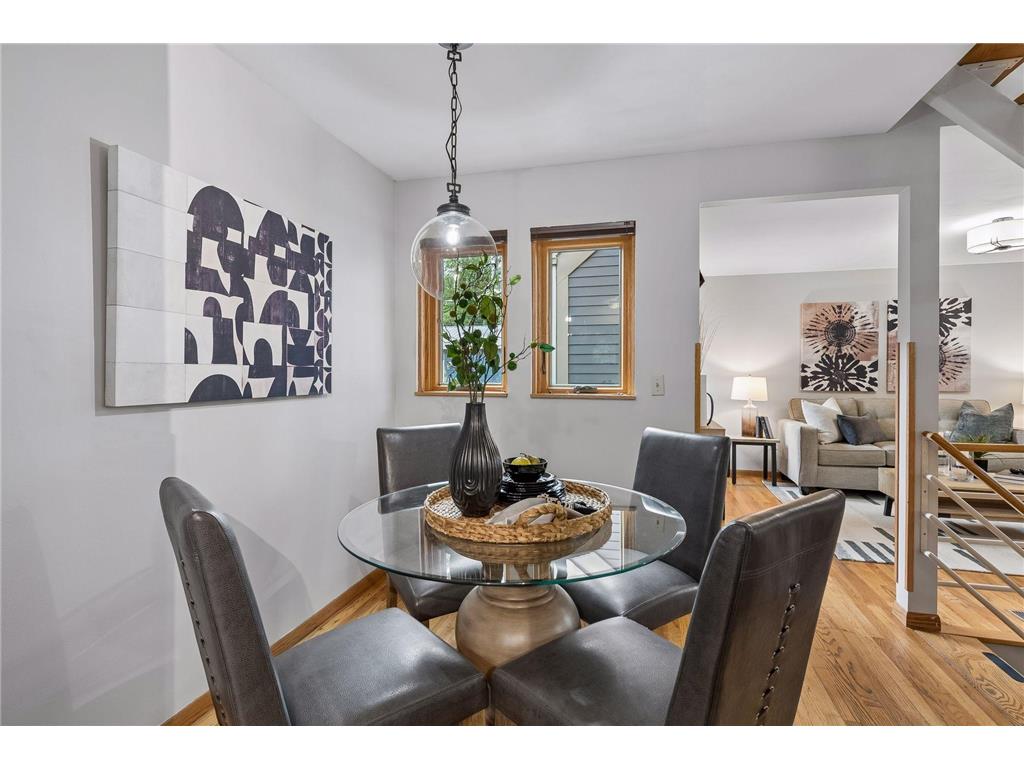 2407 24th Avenue S Minneapolis MN 55406 7074064 image13