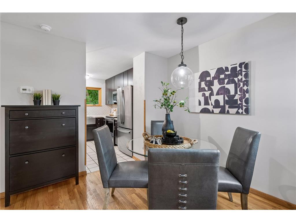 2407 24th Avenue S Minneapolis MN 55406 7074064 image14