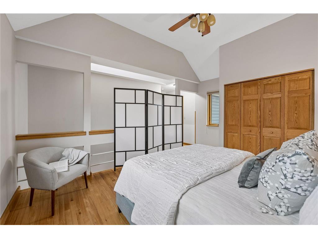 2407 24th Avenue S Minneapolis MN 55406 7074064 image16
