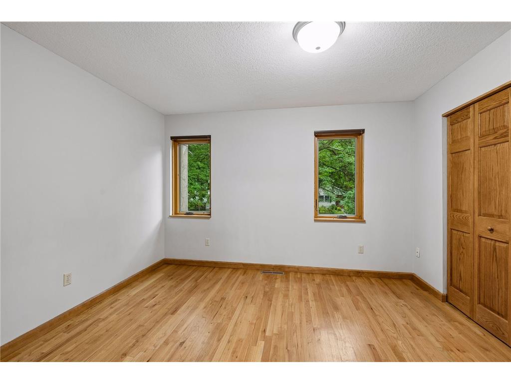 2407 24th Avenue S Minneapolis MN 55406 7074064 image17