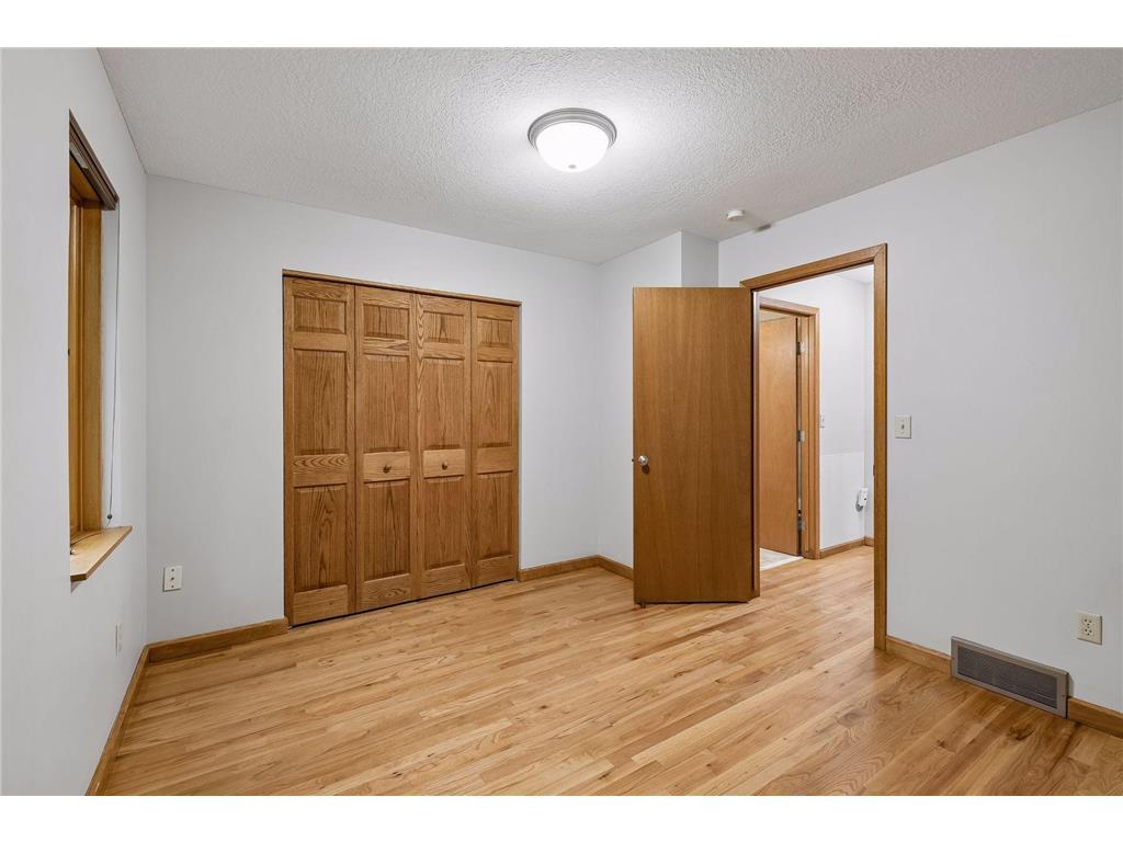2407 24th Avenue S Minneapolis MN 55406 7074064 image18