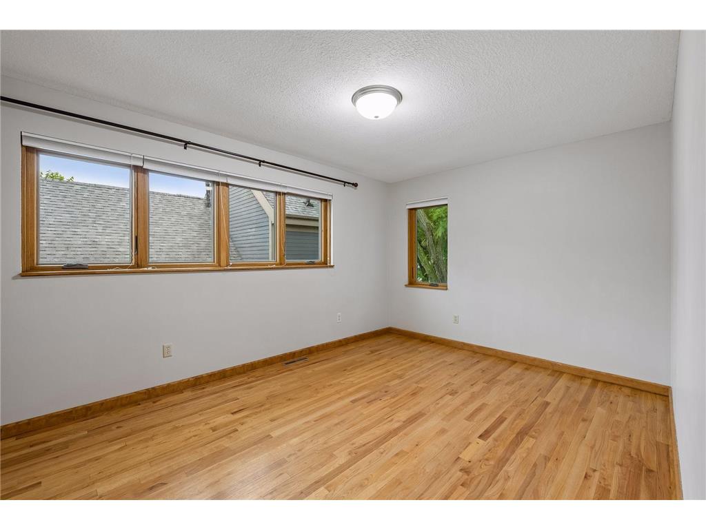 2407 24th Avenue S Minneapolis MN 55406 7074064 image19