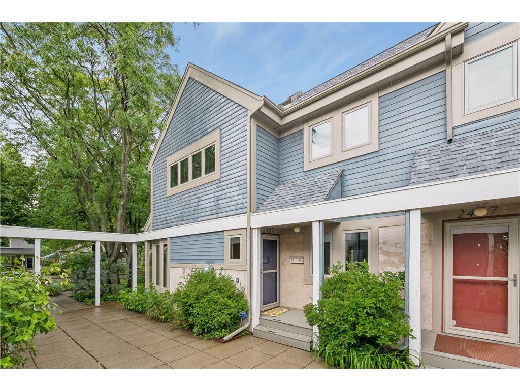2407 24th Avenue S Minneapolis MN 55406 7074064 image2