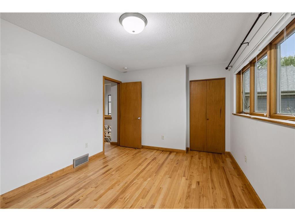 2407 24th Avenue S Minneapolis MN 55406 7074064 image20
