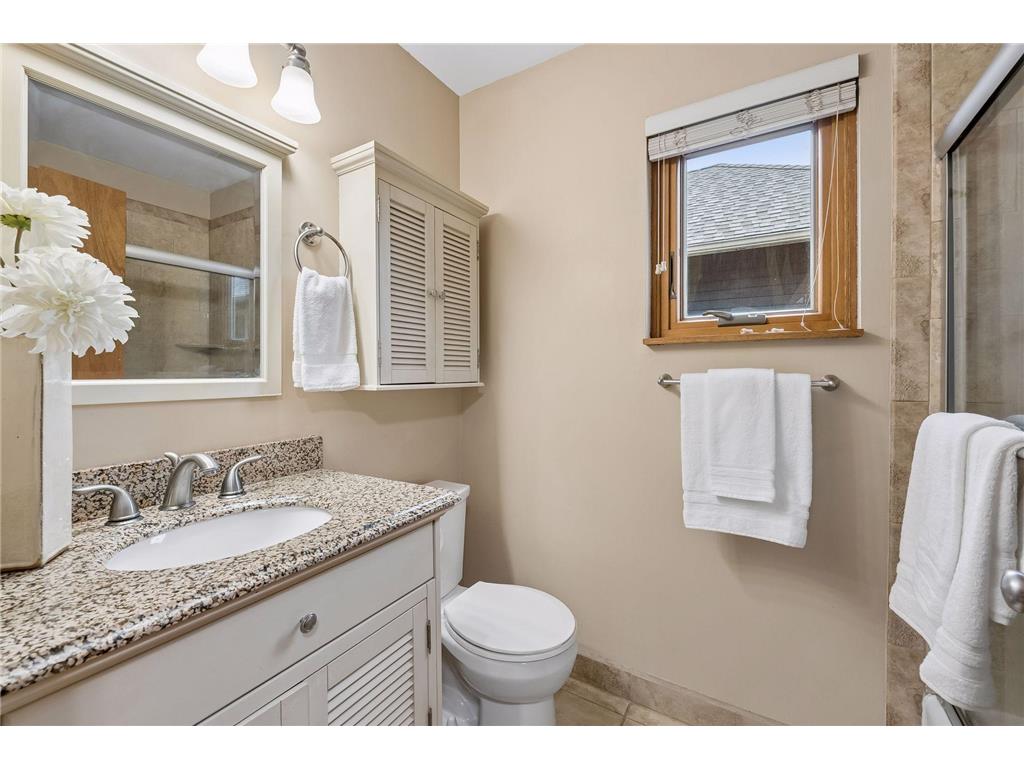 2407 24th Avenue S Minneapolis MN 55406 7074064 image21