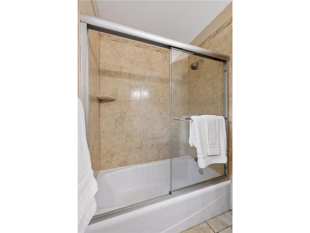 2407 24th Avenue S Minneapolis MN 55406 7074064 image22