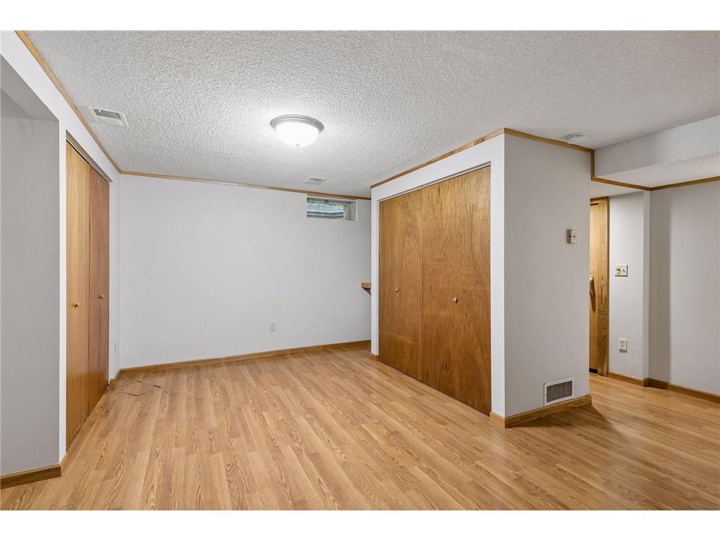 2407 24th Avenue S Minneapolis MN 55406 7074064 image23