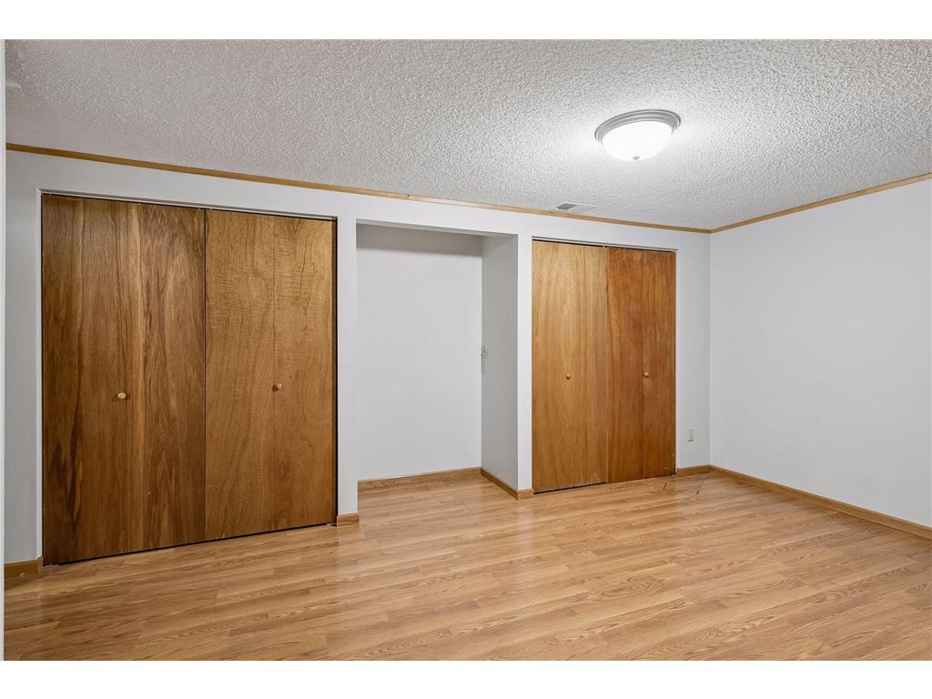 2407 24th Avenue S Minneapolis MN 55406 7074064 image24
