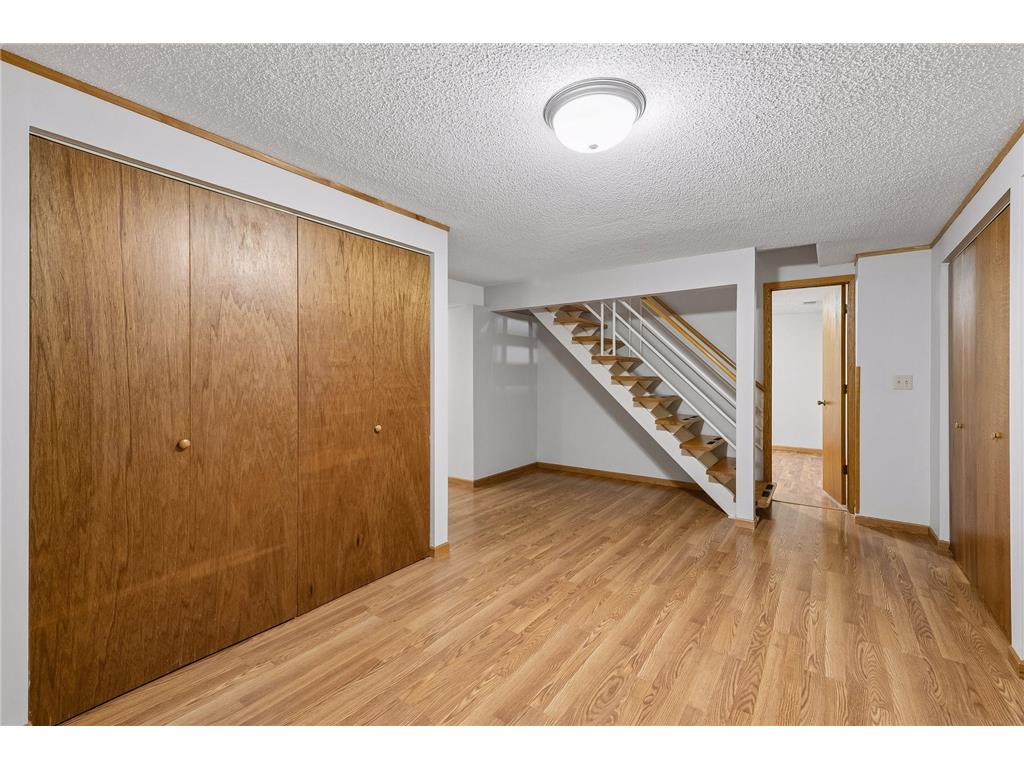2407 24th Avenue S Minneapolis MN 55406 7074064 image25