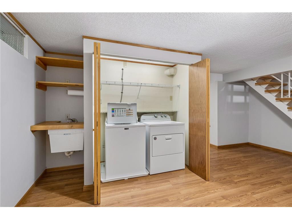 2407 24th Avenue S Minneapolis MN 55406 7074064 image26