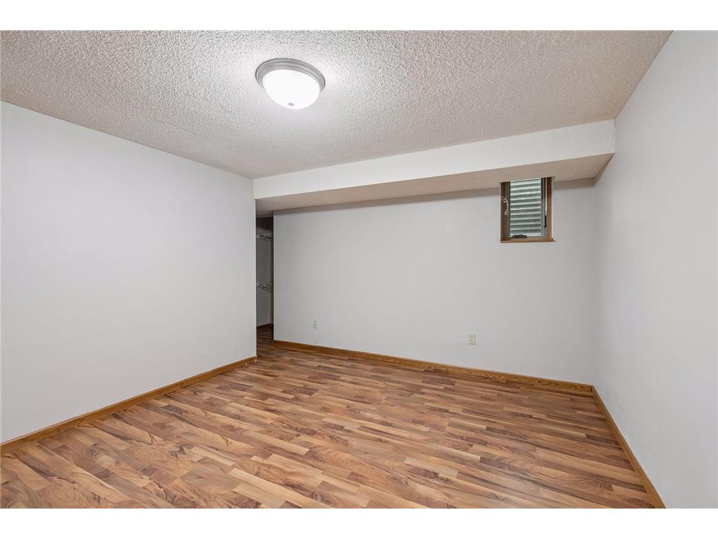 2407 24th Avenue S Minneapolis MN 55406 7074064 image27