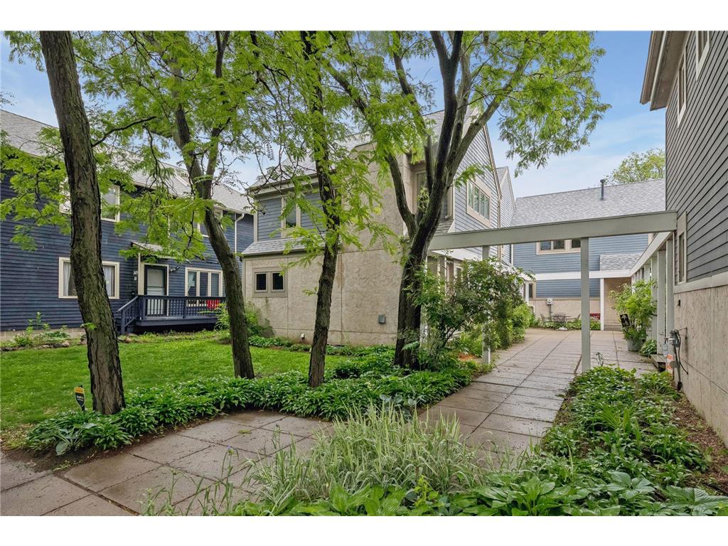 2407 24th Avenue S Minneapolis MN 55406 7074064 image3
