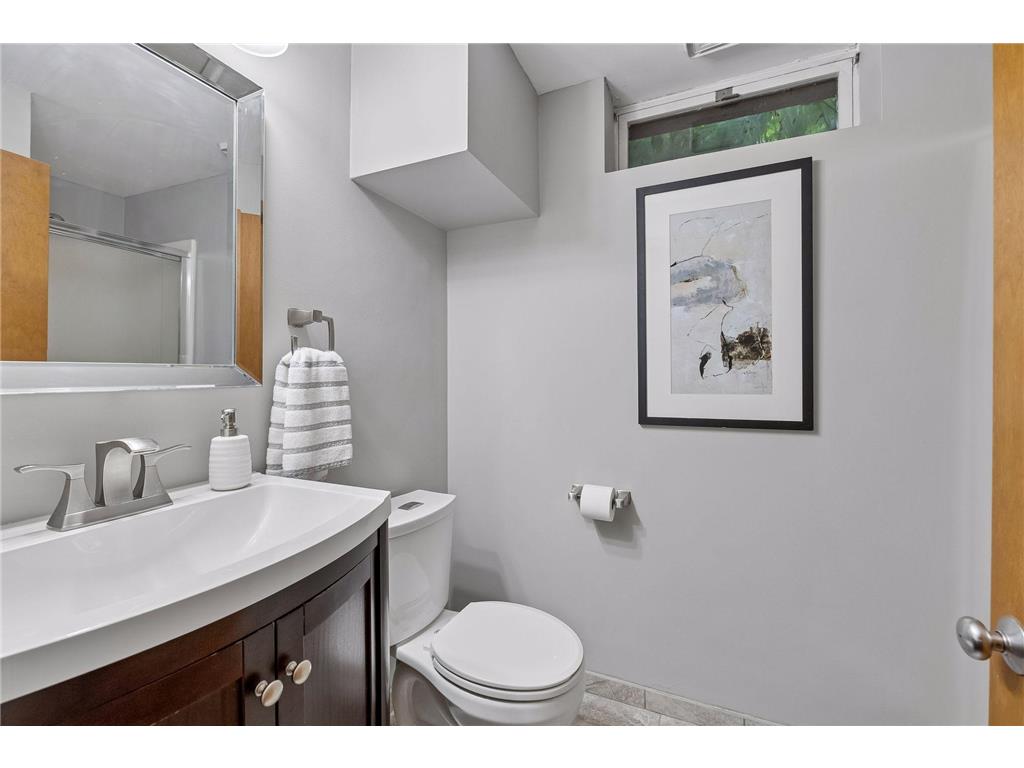 2407 24th Avenue S Minneapolis MN 55406 7074064 image30