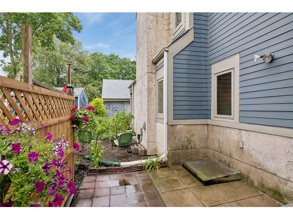 2407 24th Avenue S Minneapolis MN 55406 7074064 image31
