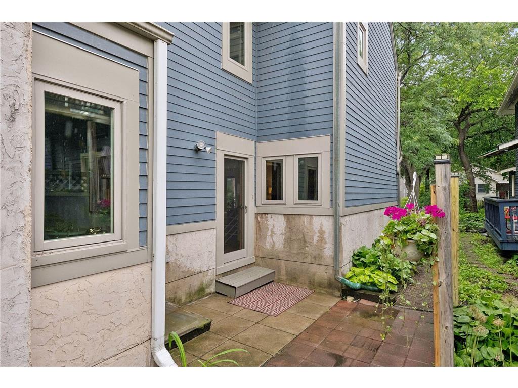 2407 24th Avenue S Minneapolis MN 55406 7074064 image32