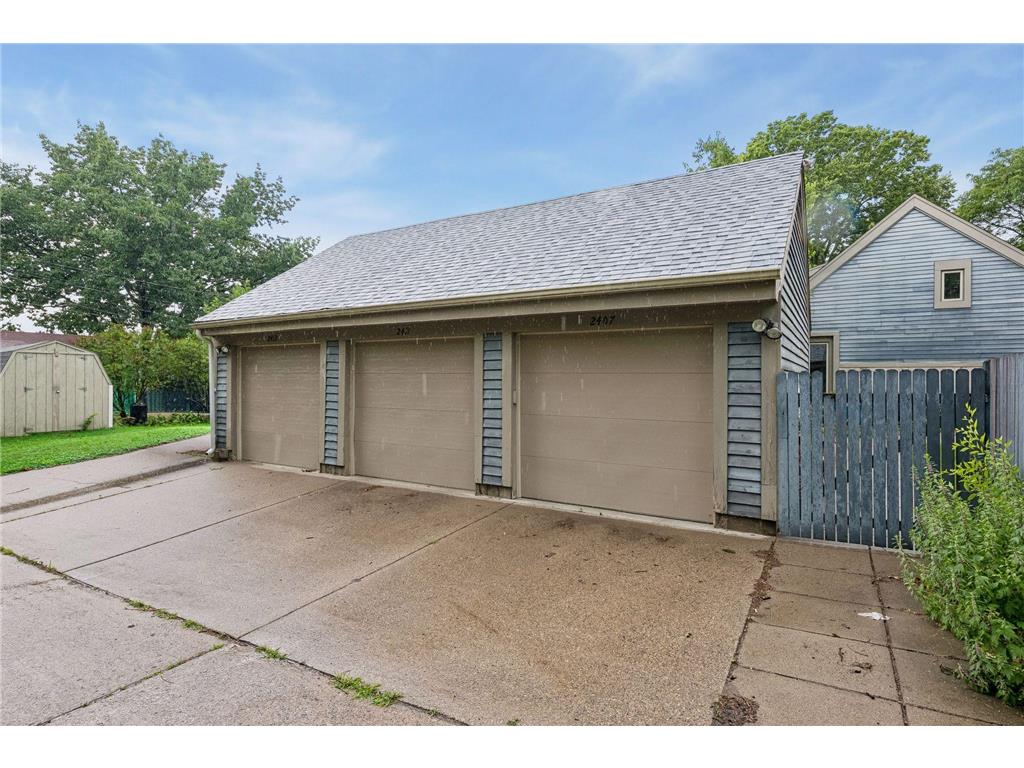 2407 24th Avenue S Minneapolis MN 55406 7074064 image33