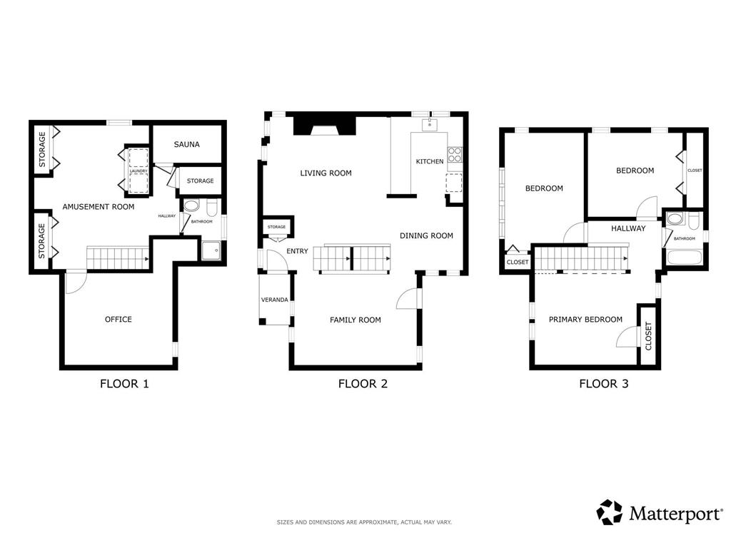 2407 24th Avenue S Minneapolis MN 55406 7074064 image34