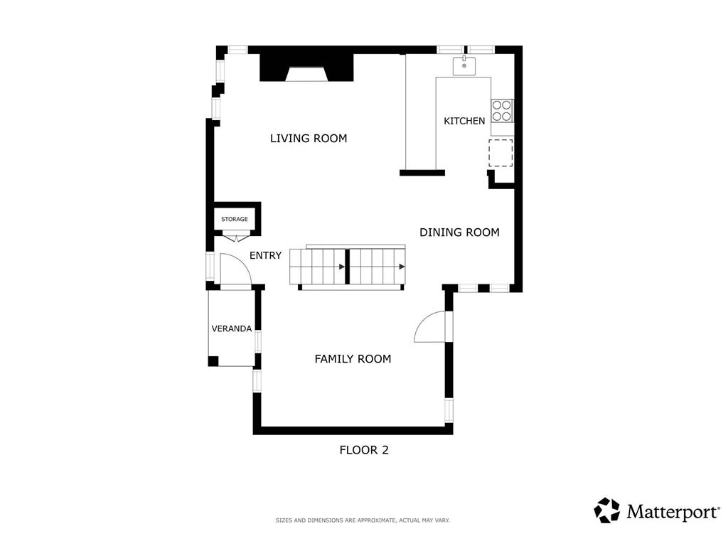2407 24th Avenue S Minneapolis MN 55406 7074064 image35