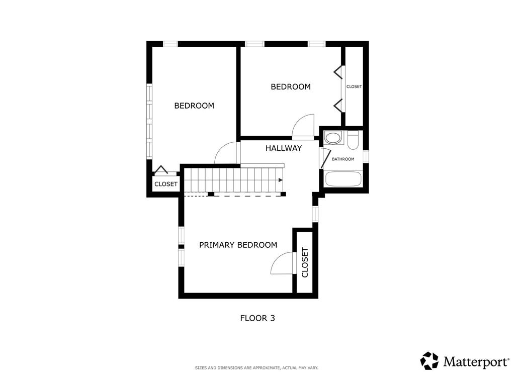 2407 24th Avenue S Minneapolis MN 55406 7074064 image36