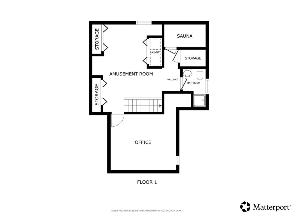 2407 24th Avenue S Minneapolis MN 55406 7074064 image37