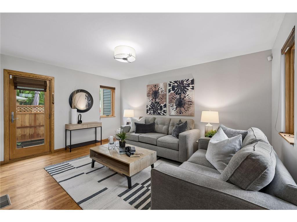 2407 24th Avenue S Minneapolis MN 55406 7074064 image5