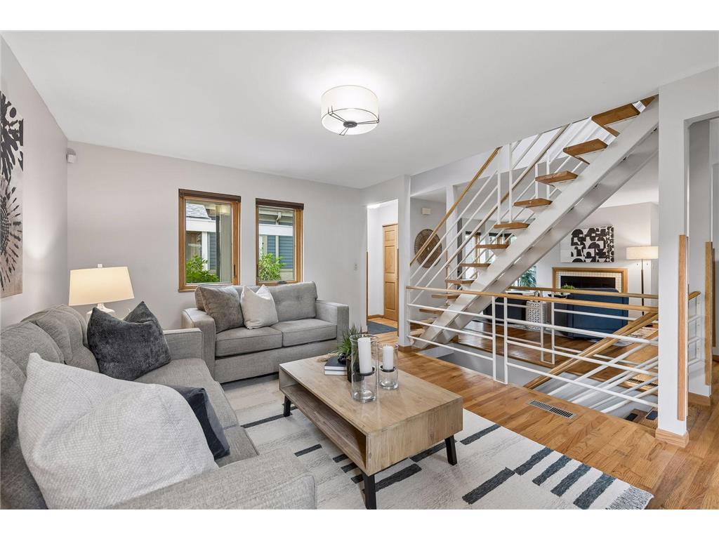 2407 24th Avenue S Minneapolis MN 55406 7074064 image6