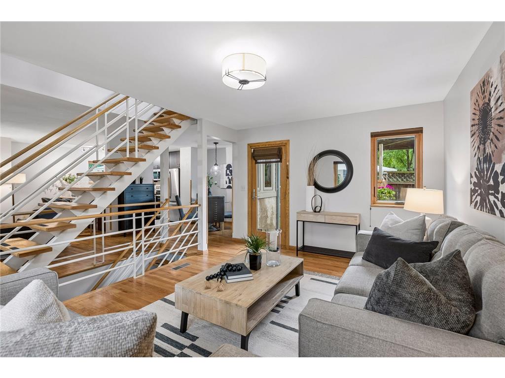 2407 24th Avenue S Minneapolis MN 55406 7074064 image7