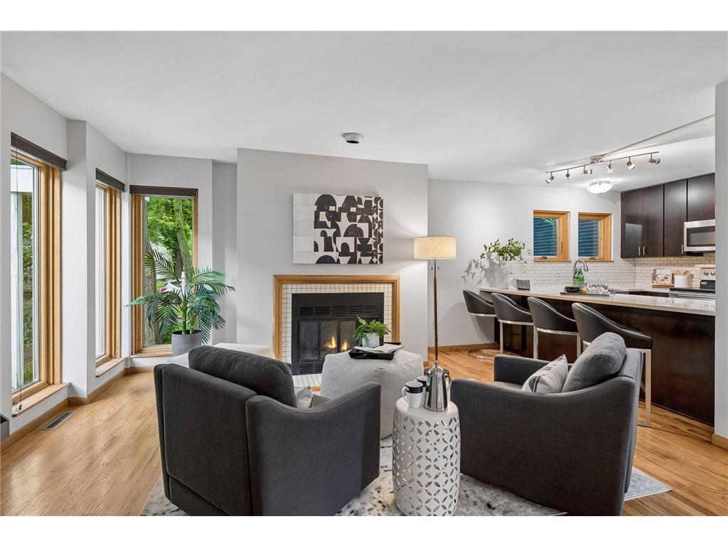 2407 24th Avenue S Minneapolis MN 55406 7074064 image8